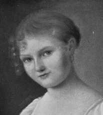 Seidler Louise
